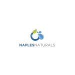Naples Naturals coupons and promo codes