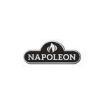 Napoleon Grill coupons and promo codes