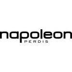 Napoleon Perdis coupons and promo codes