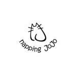 Napping Jojo coupons and promo codes