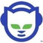 Napster coupons and promo codes
