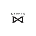 Narces coupons and promo codes