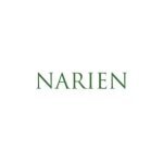 Narien Teas coupons and promo codes