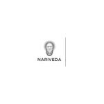 Nariveda coupons and promo codes
