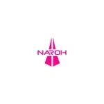 Naroh Arms coupons and promo codes