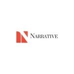 Narrative Magazine coupons and promo codes