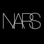 Nars Cosmetics coupons and promo codes
