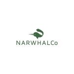 NarwhalCo coupons and promo codes