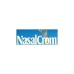 Nasalcrom coupons and promo codes