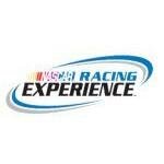 Nascar Racing Experience coupons and promo codes