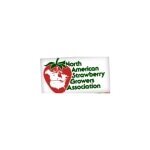 NASGA Annual Meeting and Conference coupons and promo codes