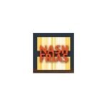 NashFrias coupons and promo codes