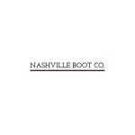 Nashville Boot coupons and promo codes