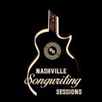 Nashville Songwriting Sessions coupons and promo codes