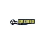 NashvilleStandUp.com coupons and promo codes