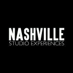 Nashville Studio Tour coupons and promo codes
