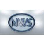 Nashville Wholesale Studio coupons and promo codes