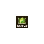 Nasoya coupons and promo codes