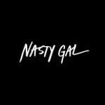 Nasty Gal coupons and promo codes