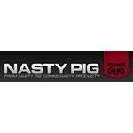 Nasty Pig coupons and promo codes