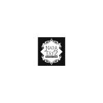 Nat-A-Tat-2 coupons and promo codes