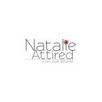 Natalie Attired coupons and promo codes