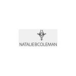 Natalie B Coleman coupons and promo codes