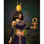 NatalyaAnkh coupons and promo codes