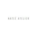 Natee Atelier coupons and promo codes
