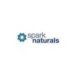 Spark Natural coupons and promo codes
