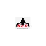 Nate's Custom Baits coupons and promo codes
