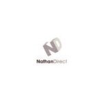 Nathan Direct coupons and promo codes