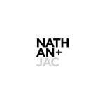 Nathan + Jac coupons and promo codes