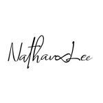 Nathan Lee coupons and promo codes