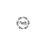 Nath Soap Company coupons and promo codes