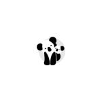 Natibaby coupons and promo codes