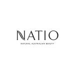 Natio coupons and promo codes