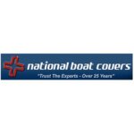 National Boat Covers coupons and promo codes