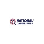 National Career Fairs coupons and promo codes