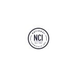 National Chemical coupons and promo codes