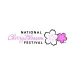 National Cherry Blossom Festival coupons and promo codes