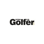 National Club Golfer coupons and promo codes