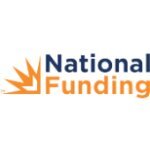 nationalfunding.com coupons and promo codes