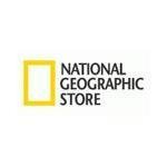 National Geographic coupons and promo codes