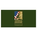 National Infantry Museum & Soldier Center coupons and promo codes