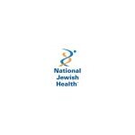 National Jewish Health coupons and promo codes