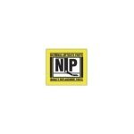 National Liftgate Parts coupons and promo codes