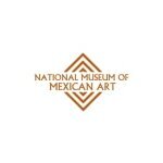 Museum of Mexican Art coupons and promo codes