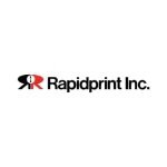 Rapidprint Time Stamp coupons and promo codes