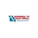 National TV Rental coupons and promo codes